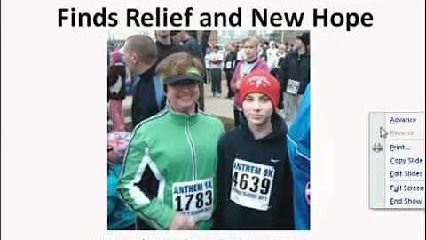 Nancy Bittner Photo 21