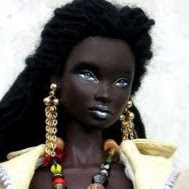 Cecelia Davis Photo 14
