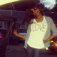 Shana Cook Photo 1