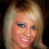 Lanie Johnson Photo 5