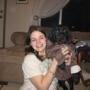 Sarah Mccaffrey Photo 29