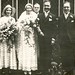 Mary Mcentee Photo 20