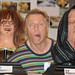 David Scheid Photo 44