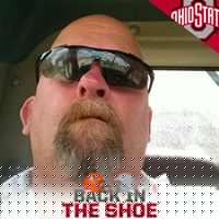 Jeff Ridgway Photo 2