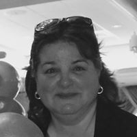 Ruth Berman Photo 9