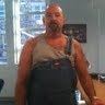 Dennis Apple Photo 7
