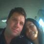 George Ashwell Photo 10