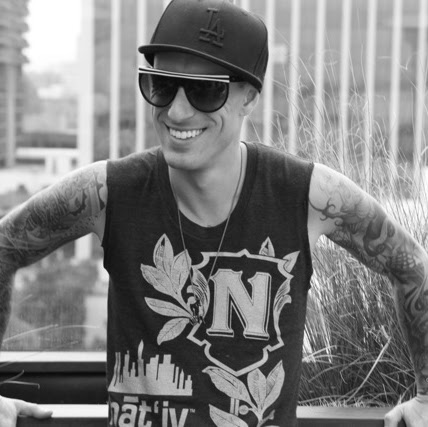 Frank Zummo Photo 7