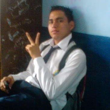 Christopher Ortega Photo 11