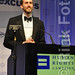 Scott Wiener Photo 34