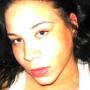 Stephanie Lepore Photo 13