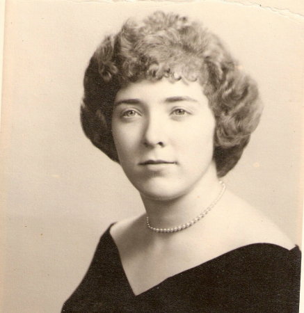 Peggy Shaffer Photo 12