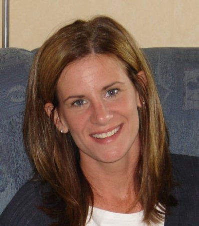 Wendy Sadler Photo 12