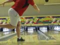 Lance Bowling Photo 16