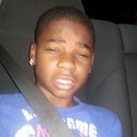 Austin Dunbar Photo 2