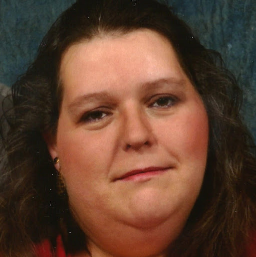 Tonya Irwin Photo 8