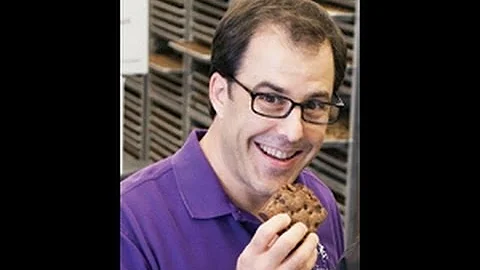 David Kravetz Photo 14