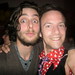 Felix White Photo 38