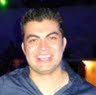 Ricardo Zaragoza Photo 12