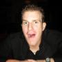 Brian Loveless Photo 28