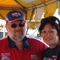 Michael Gandee Photo 3