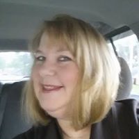 Cathy Helms Photo 2