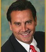 Mark Judge Photo 1 Mark Judge Photo 1