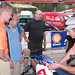 David Michel Photo 27