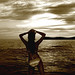 Carlos Vasquez Photo 47