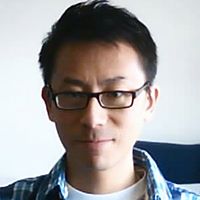 Paul Fong Photo 7