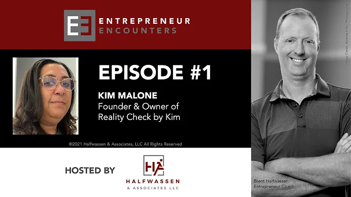 Kim Malone Photo 16