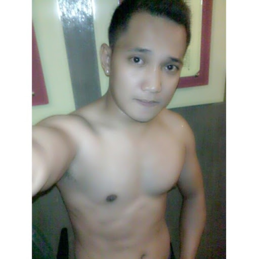 Eriberto Torres Photo 13