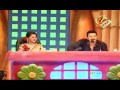 Sumit Kundu Photo 24