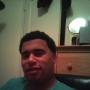 Richard Arias Photo 29