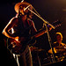 Jackie Greene Photo 45