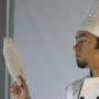 Mario Machado Photo 26