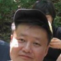 Song Jin Photo 1