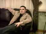 Michael Tobias Photo 15