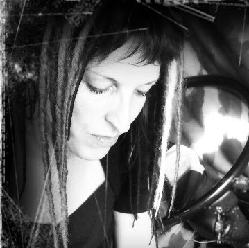 Marilyn Roy Photo 11