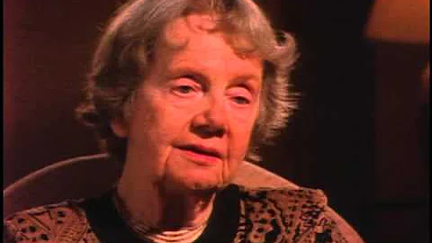 Ruth Fulton Photo 24