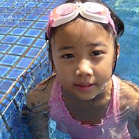 Daphne Chang Photo 7