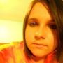 Megan Whittemore Photo 8
