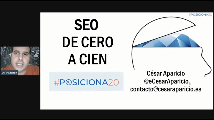 Cesar Aparicio Photo 30