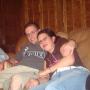 Amanda Rowe Photo 25