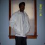Correy Johnson Photo 13