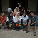 Asma Ashraf Photo 27