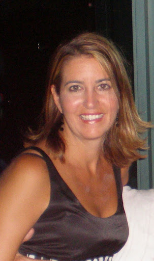 Sonya Wade Photo 11