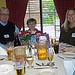 Mark Brener Photo 8