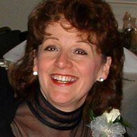 Beverly Adair Photo 3