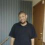 Cleveland Miller Photo 14